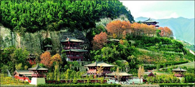 韩国人均收入